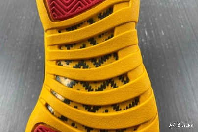 Retro Air Jordan DR8887- SportInspired 12 8225 752 0630